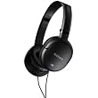 goldring ns1000
