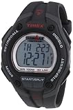 Timex Mens