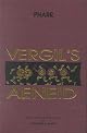 The Aeneid