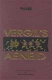 The Aeneid