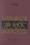 Vergil's Aeneid (Latin Edition)