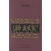 Vergil's Aeneid (Latin Edition)