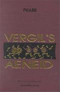Vergil's Aeneid