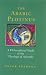 Books : Arabic Plotinus: A Philosophical Study of the 'Theology of Aristotle'