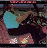 Jed