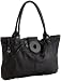 Diesel Lock In Embrace Spring Shoulder Bag