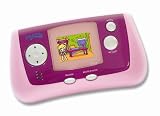 Miuchiz Virtual Companions - Bratz Babyz Cloe