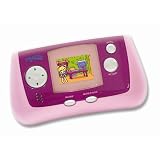 Miuchiz Virtual Companions - Bratz Babyz Cloe
