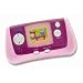 Miuchiz Virtufriend Bratz Babyz - Cloe