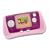 Miuchiz Virtufriend Bratz Babyz - Cloe