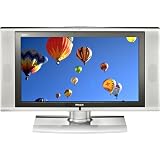 Mintek DTV-323  32 Inch LCD with Built In DVD Player