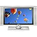 Mintek DTV-323  32 Inch LCD with Built In DVD Player