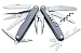 Tools & Hardware : MULTI-TOOL, JUICE, XE6, STORM, GRAY (78108011K)