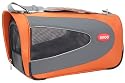 Teafco Argo Petascope Carrier, Medium, Tango Orange