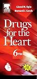 Drugs for the Heart: Textbook with Online Updates