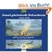Nanaels geheimnisvolle Weihnachtsreise