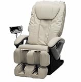 Sanyo HEC-SA6700K Massage Chair