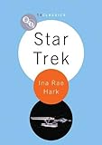 Star Trek
