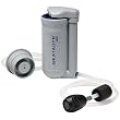 Katadyn Hiker Microfilter
