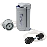 Katadyn Hiker Water Microfilter