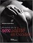 Histoire de la sexualit� en Occident