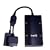 Logic 3 Black 4 Player Multi Adaptor (PS2)