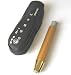 BS-II Healthy Impulse Apparatus (Pen Shape)