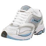 Saucony - Saucony Women's Grid Hurricane 8 Running Shoe