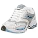 Saucony Women's Grid Hurricane 8 Running Shoe