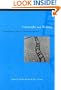 Catastrophe and Meaning: The Holocaust and the Twentieth Century