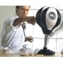 Executive Punching Bag