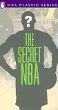 Secret Nba