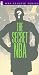 Secret Nba