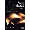 La liste