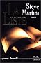 La liste