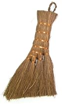Bonsai Broom, Large