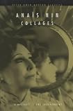 Collages