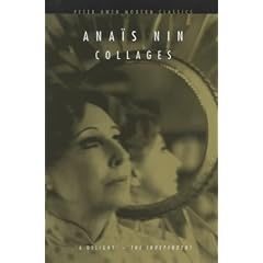 Collages (Peter Owen Modern Classic)