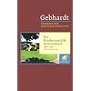 Handbuch der Deutschen Geschichte in 24 B�nden. Bd.23: Die Bundesrepublik Deutschland (1949-1990)