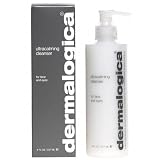 Ultracalming Cleanser by Dermalogica (8 fl oz.)
