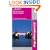 East London, Billericay and Gravesend (OS Landranger Map Series)