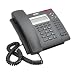VoIP