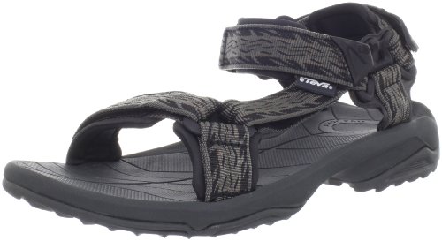 Teva Men's Terra Fi Lite Sandal