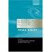 Approach to Aesthetics: Collected Papers on Philosophical Aesthetics