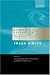 Books : Approach to Aesthetics: Collected Papers on Philosophical Aesthetics