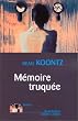 M�moire truqu�e