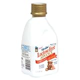 Similac Advance Infant Formula, Lactose Free , 1 qt (946 ml)