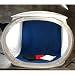DMKFoto Portable Shooting Cube Shooting Tent (32in) - New
