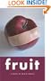 Fruit