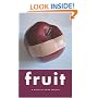 Fruit